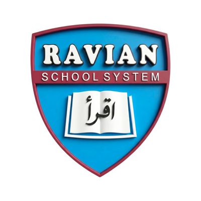Ravian School System Zonal Office