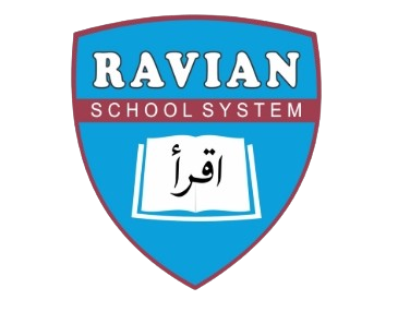 Ravian School System